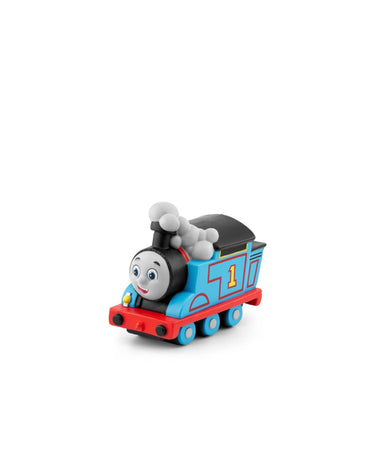Tonies Audio Character Thomas The Tank Engine All Engines Go